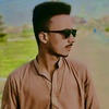 mohsin_kambarani