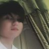 awesomewithme