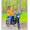 rakibtalukder6619
