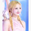 kpopfangirl1_8