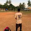 ahmadzakif.17