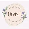 orvisil