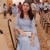 putrisepanya