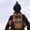 t__sh__
