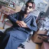 user23948119516028