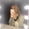brenna_andrews45
