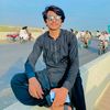 malik.302787