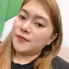 ziyahflores0