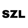 szl.szl.szl