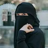 deemasy755