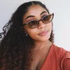 mara.silva92