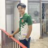 abdulabdulshahir