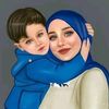 mamadolily