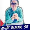 adhe_eliana