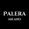 paleramilano