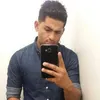 givaldosilva5629