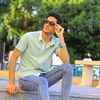 ahmed20la