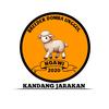 kandang.jarakan