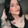 euandressa.08