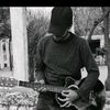 fadidarwich8