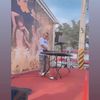 DJ史迪奇🦥（客製專屬請洽談）