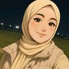 inass_nouna