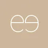 ee_nicol