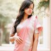 chutygirl887