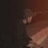 rramlii__