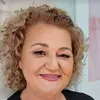 meri_dimova