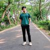md_johirul_21