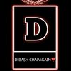 dibash_chapagain