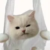 eiu_212