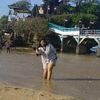 lulukaja87com