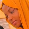 miss_traore226