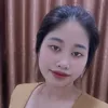 truc221020