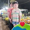 tuytnguyn630