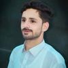 itx_kamran_khann