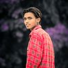 aadarsh___das
