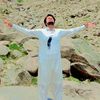 mr.shuja21