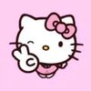 arielle._9