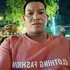 nguyen.chu115