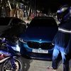 rasik_0771