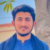 ch.zuhaib47