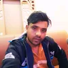 basid216317