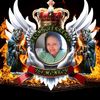 monroy_isla_250
