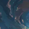 HÙNG SANDWICK