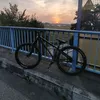 konsti_008