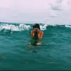 notjessicatrust