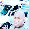 zayumba05